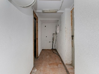 Chalet en Avda Can Trabal, Olérdola (Barcelona) 27