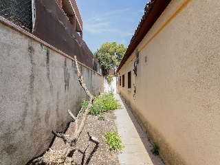 Chalet en Avda Can Trabal, Olérdola (Barcelona) 28