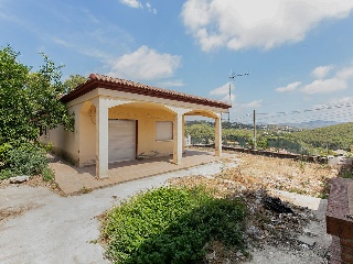 Chalet en Avda Can Trabal, Olérdola (Barcelona) 30