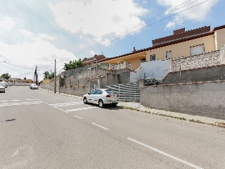 Chalet en Avda Can Trabal, Olérdola (Barcelona) 33