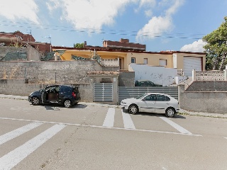 Chalet en Avda Can Trabal, Olérdola (Barcelona) 34