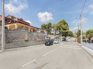 Chalet en Avda Can Trabal, Olérdola (Barcelona) 35