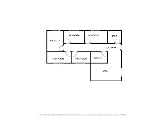 Chalet en Avda Can Trabal, Olérdola (Barcelona) 36