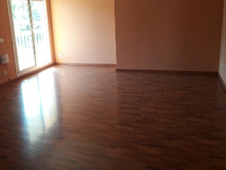 Chalet independiente en C/ Crepuscle - Urb Mas D´en Borrás - El Vendrell 17