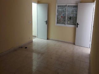 Chalet independiente en C/ Crepuscle - Urb Mas D´en Borrás - El Vendrell 18