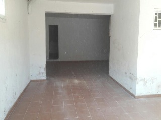 Chalet independiente en C/ Crepuscle - Urb Mas D´en Borrás - El Vendrell 19