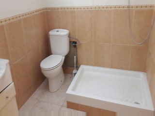 Chalet independiente en C/ Crepuscle - Urb Mas D´en Borrás - El Vendrell 20