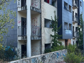 Viviendas en construcción en C/ Monet - Nalda - La Rioja 44
