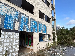 Viviendas en construcción en C/ Monet - Nalda - La Rioja 46