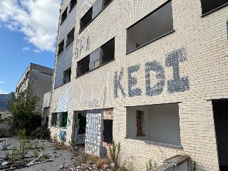 Viviendas en construcción en C/ Monet - Nalda - La Rioja 47