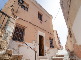 Casa en Blanca - Murcia - 10