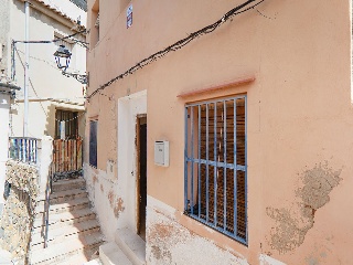 Casa en Blanca - Murcia - 11