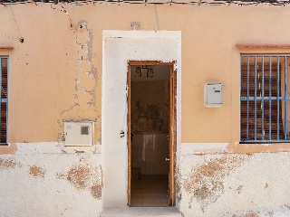Casa en Blanca - Murcia - 12