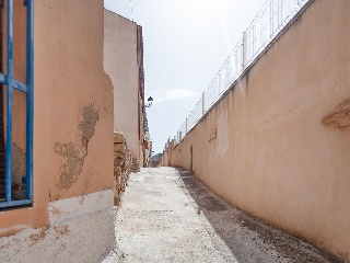 Casa en Blanca - Murcia - 14