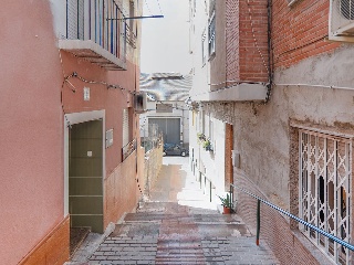 Casa en Blanca - Murcia - 15
