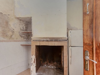 Casa en Blanca - Murcia - 16