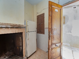 Casa en Blanca - Murcia - 17