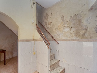 Casa en Blanca - Murcia - 18