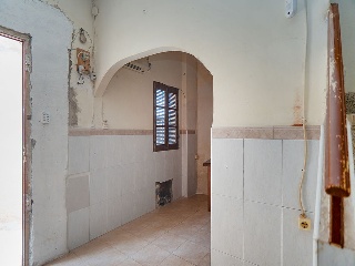 Casa en Blanca - Murcia - 19