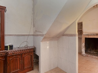 Casa en Blanca - Murcia - 20