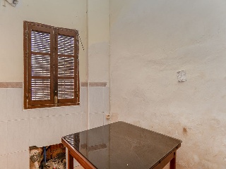 Casa en Blanca - Murcia - 21