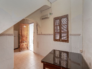 Casa en Blanca - Murcia - 22