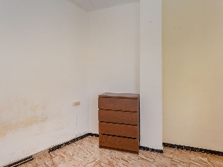 Casa en Blanca - Murcia - 23