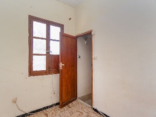 Casa en Blanca - Murcia - 24