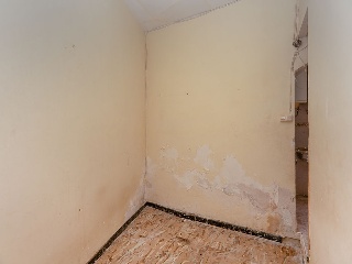 Casa en Blanca - Murcia - 25