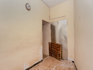 Casa en Blanca - Murcia - 26