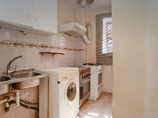 Casa en Blanca - Murcia - 27