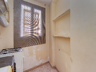 Casa en Blanca - Murcia - 28