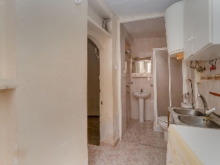 Casa en Blanca - Murcia - 29