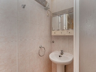 Casa en Blanca - Murcia - 30