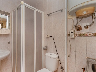 Casa en Blanca - Murcia - 31