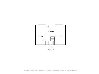 Casa en Blanca - Murcia - 32