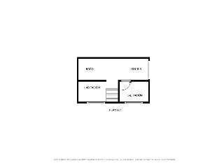 Casa en Blanca - Murcia - 33