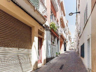 Piso en C/ Petit de Raval - Blanes - Girona 10