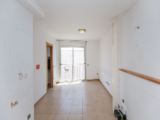 Piso en C/ Petit de Raval - Blanes - Girona 11