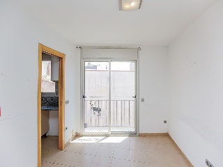 Piso en C/ Petit de Raval - Blanes - Girona 12