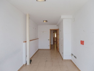 Piso en C/ Petit de Raval - Blanes - Girona 13
