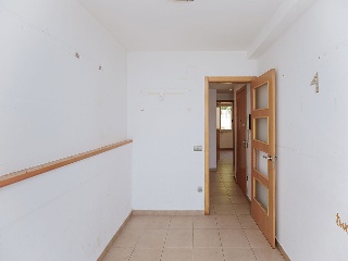 Piso en C/ Petit de Raval - Blanes - Girona 14