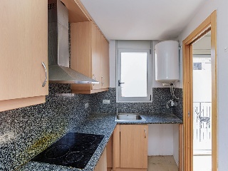 Piso en C/ Petit de Raval - Blanes - Girona 15