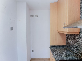 Piso en C/ Petit de Raval - Blanes - Girona 17