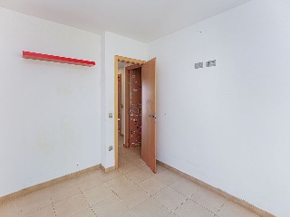 Piso en C/ Petit de Raval - Blanes - Girona 18