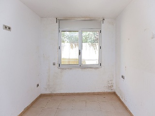 Piso en C/ Petit de Raval - Blanes - Girona 19