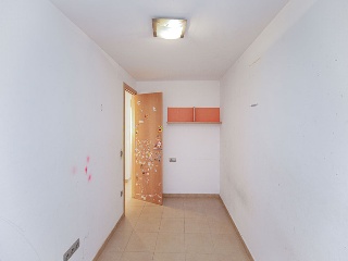 Piso en C/ Petit de Raval - Blanes - Girona 20
