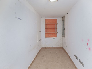 Piso en C/ Petit de Raval - Blanes - Girona 21