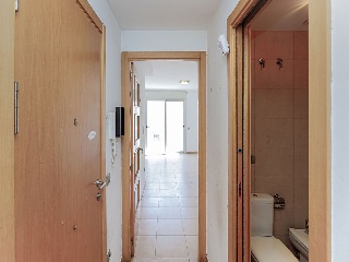 Piso en C/ Petit de Raval - Blanes - Girona 22