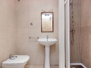 Piso en C/ Petit de Raval - Blanes - Girona 23